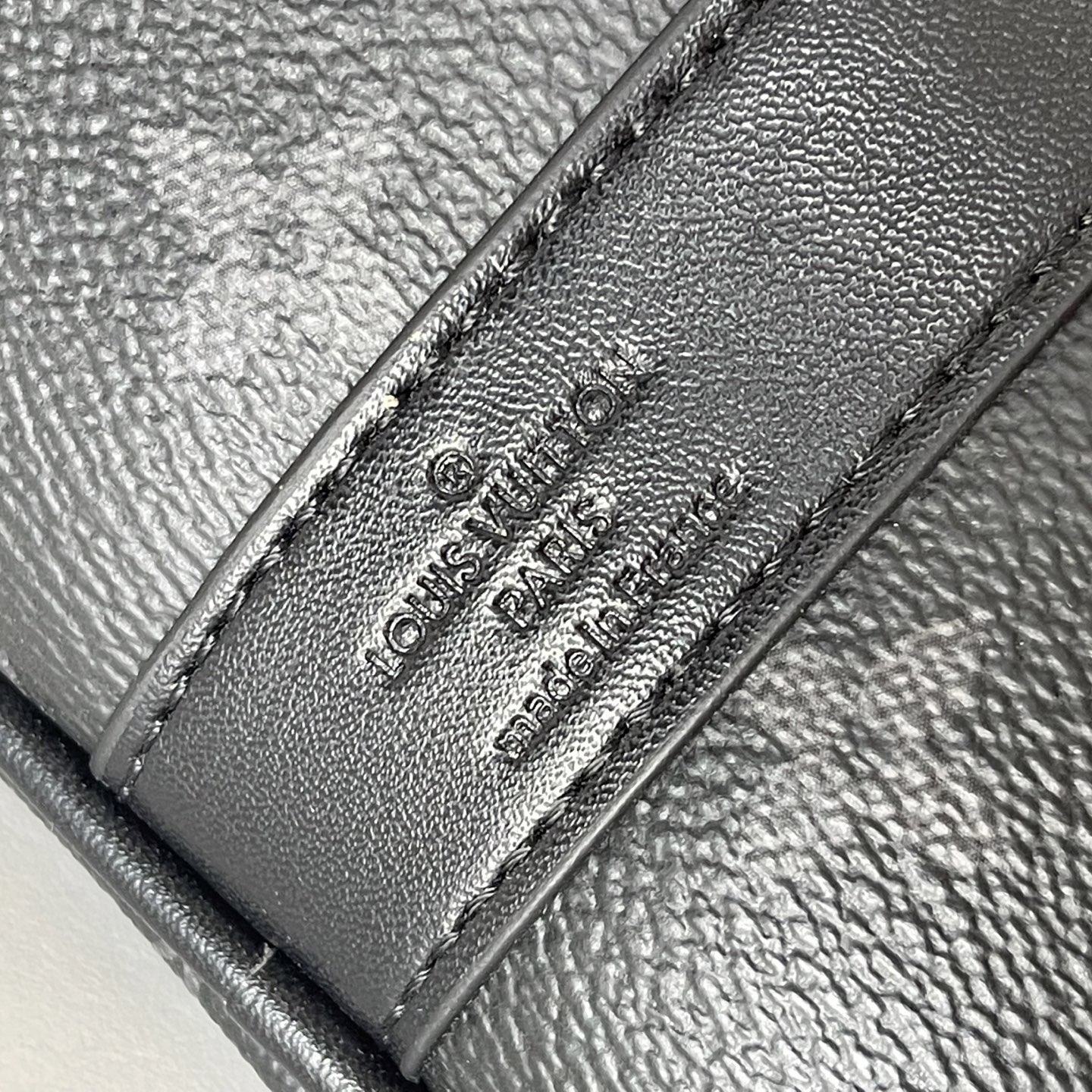 スーパーコピーバッグ国内発送対応N品安全必ず届く信用できるサイト